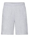 F495_Heather-Grey