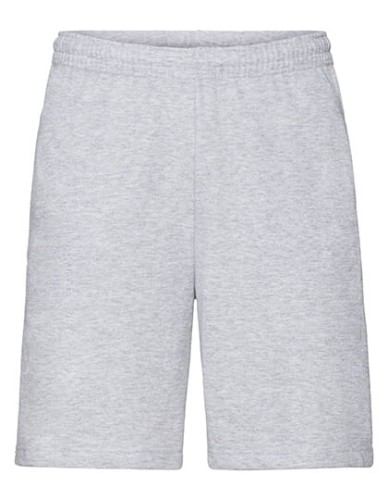F495_Heather-Grey