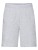F495_Heather-Grey