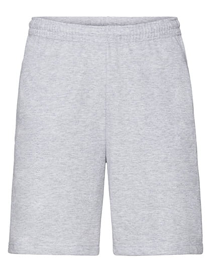 F495_Heather-Grey