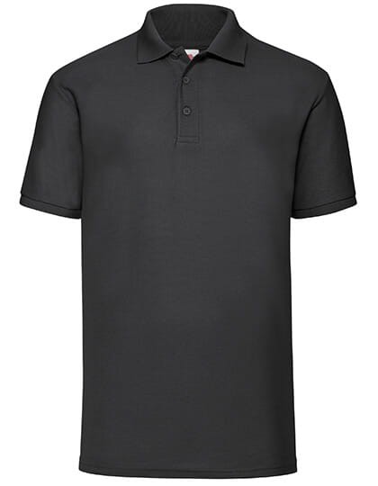 F502_Black