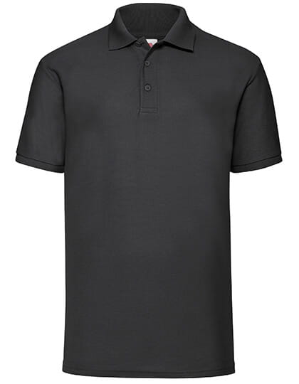 F502_Black