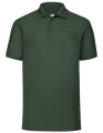 F502_Bottle-Green
