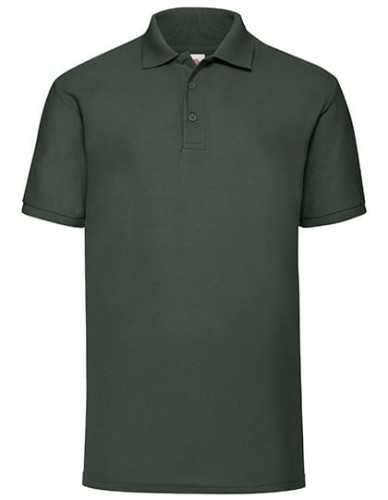 F502_Bottle-Green