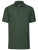 F502_Bottle-Green