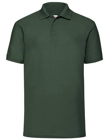 F502_Bottle-Green