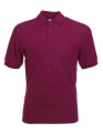 F502_Burgundy