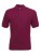 F502_Burgundy