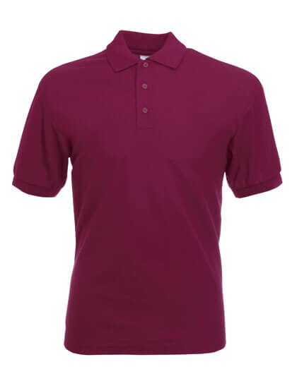 F502_Burgundy