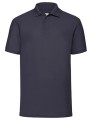 F502_Deep-Navy