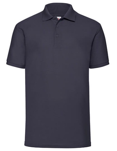 F502_Deep-Navy