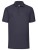 F502_Deep-Navy