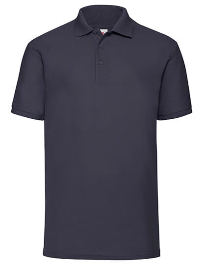 F502_Deep-Navy
