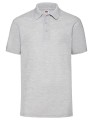 F502_Heather-Grey