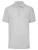 F502_Heather-Grey