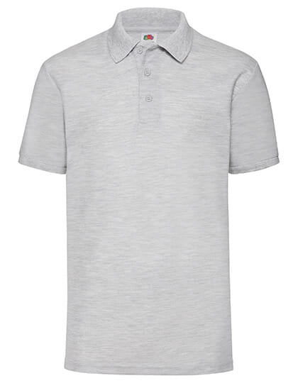 F502_Heather-Grey