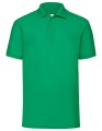 F502_Kelly-Green