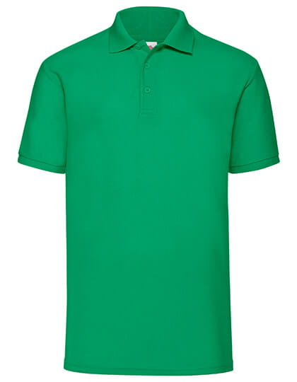 F502_Kelly-Green
