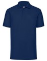 F502_Navy