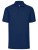 F502_Navy
