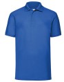 F502_Royal-Blue