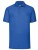 F502_Royal-Blue