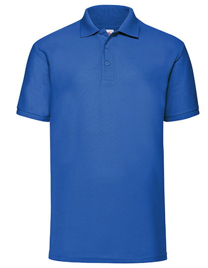 F502_Royal-Blue