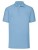 F502_Sky-Blue