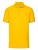 F502_Sunflower