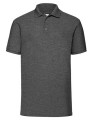 F502_Dark-Heather-Grey