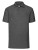 F502_Dark-Heather-Grey