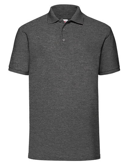 F502_Dark-Heather-Grey