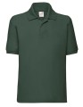 F502K_Bottle-Green