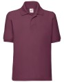 F502K_Burgundy