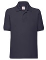 F502K_Deep-Navy