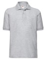 F502K_Heather-Grey