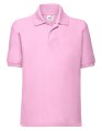 F502K_Light-Pink