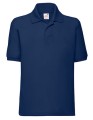 F502K_Navy