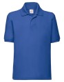 F502K_Royal-Blue