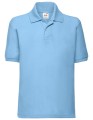 F502K_Sky-Blue