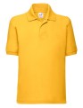 F502K_Sunflower