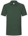 F503_Bottle-Green