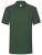 F503_Bottle-Green