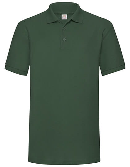 F503_Bottle-Green