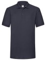 F503_Deep-Navy