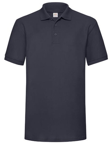 F503_Deep-Navy