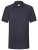 F503_Deep-Navy