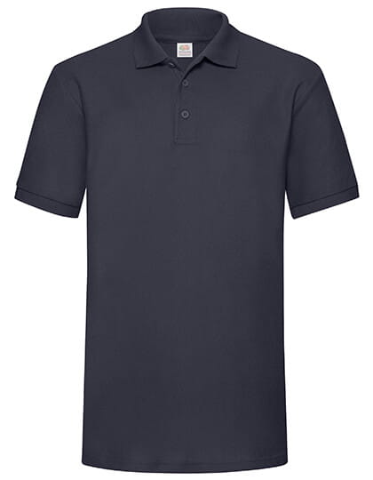 F503_Deep-Navy