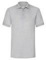 F503_Heather-Grey