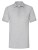 F503_Heather-Grey